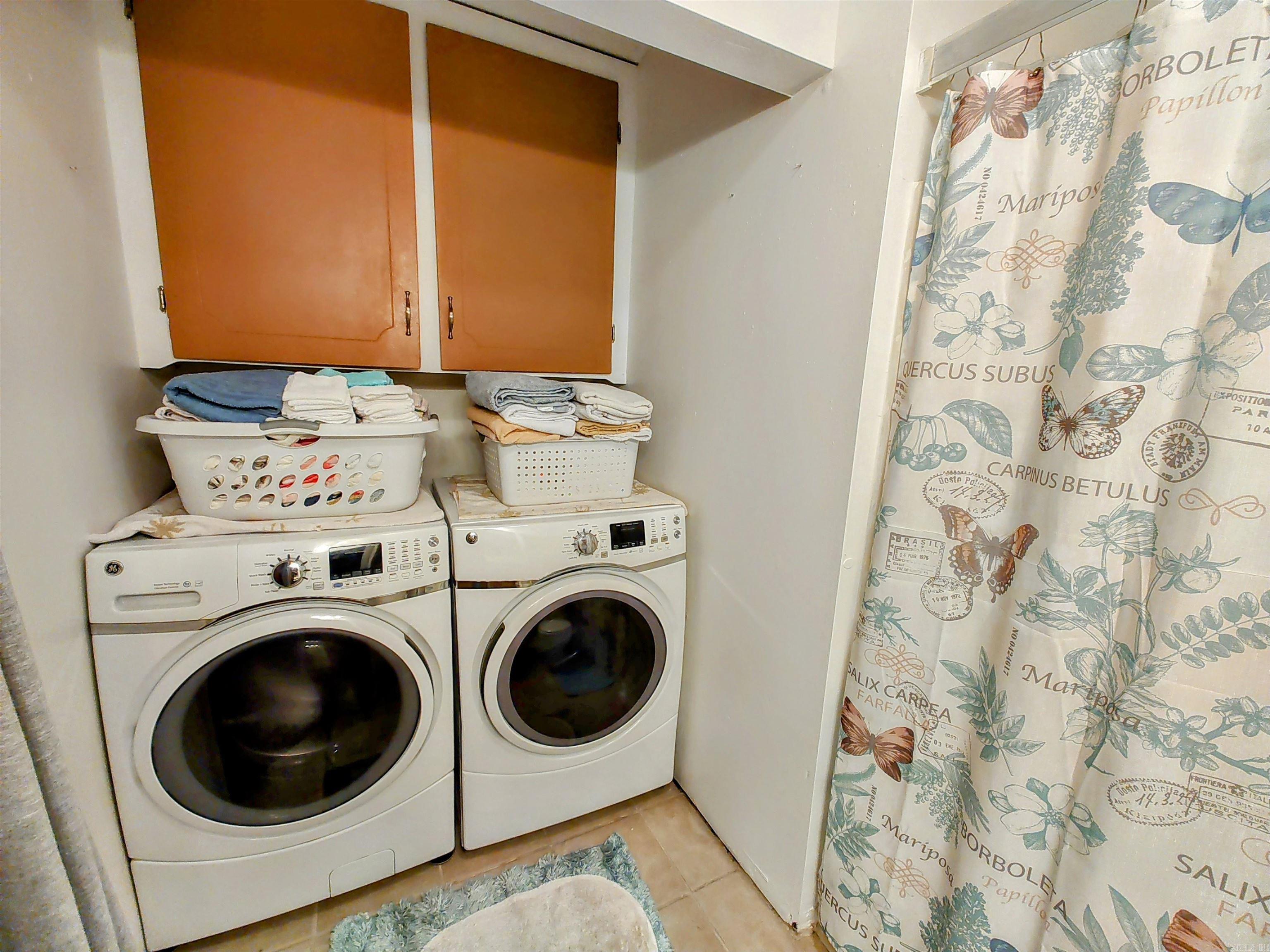 E Camden - Residential