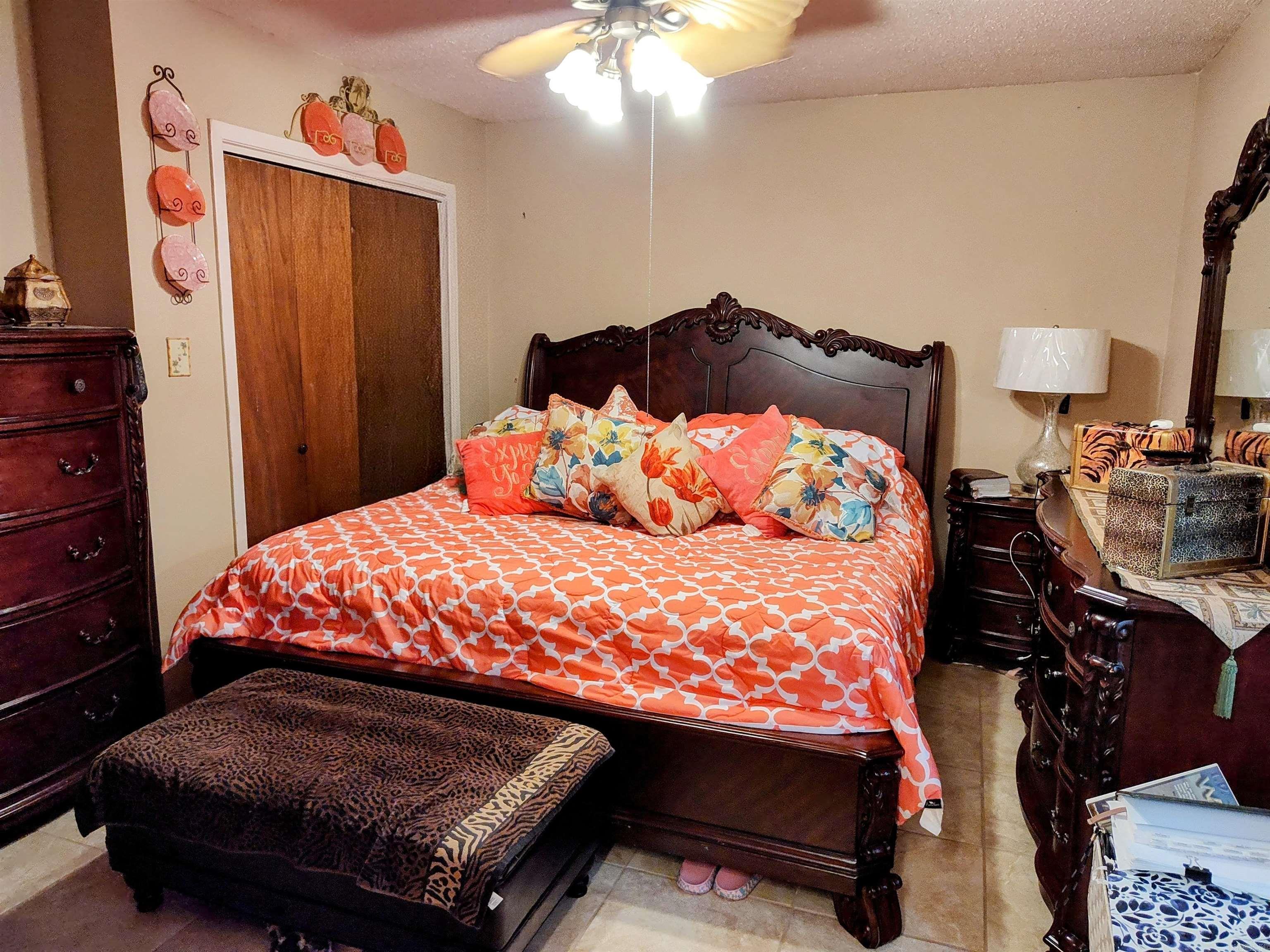 E Camden - Residential