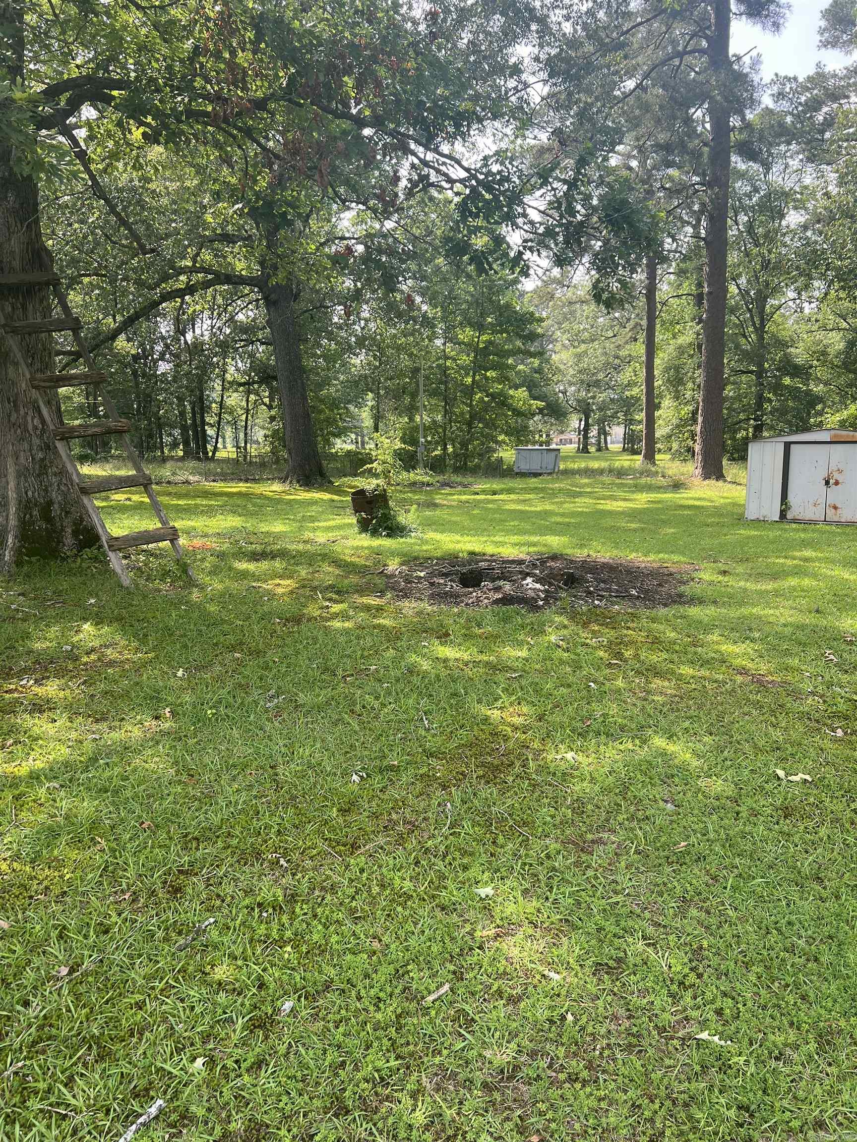 E Camden - Residential