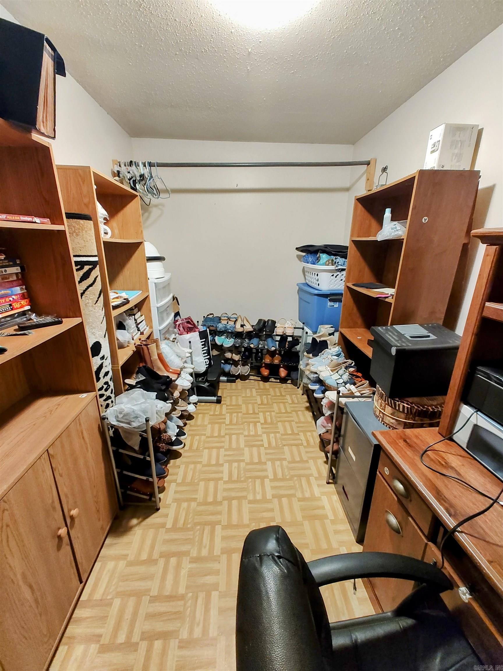 E Camden - Residential