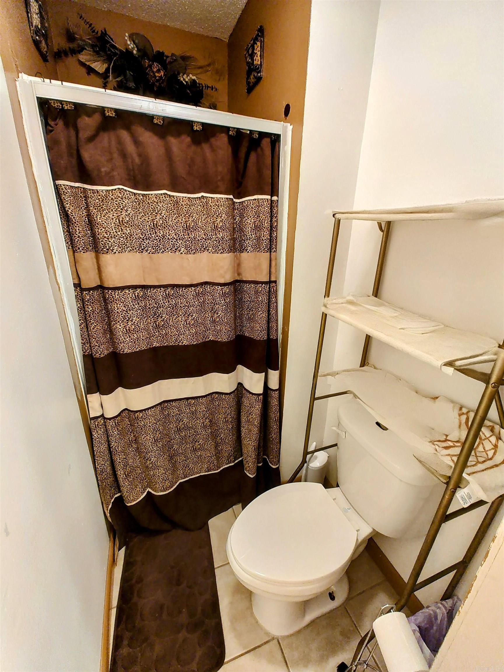 E Camden - Residential