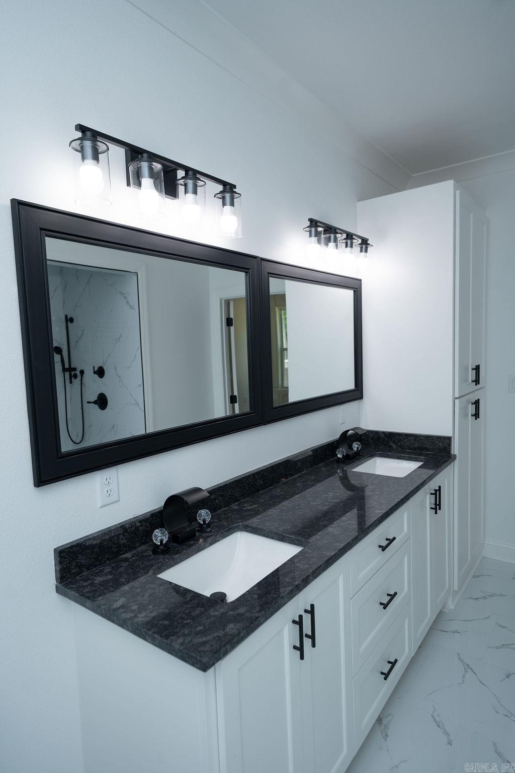 FOXBORO - Residential