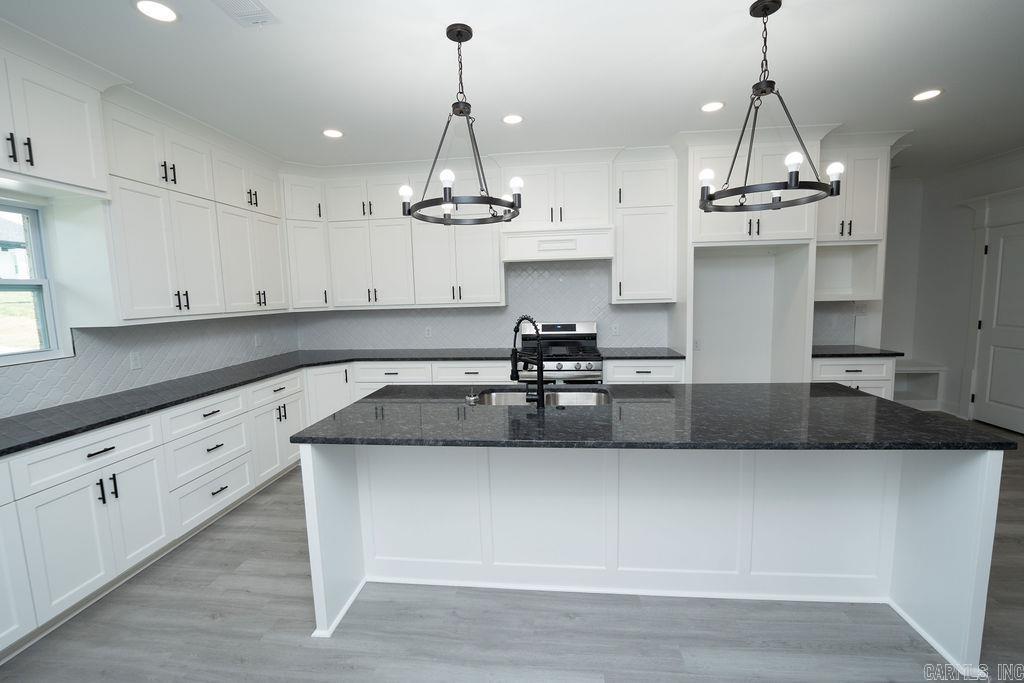 FOXBORO - Residential