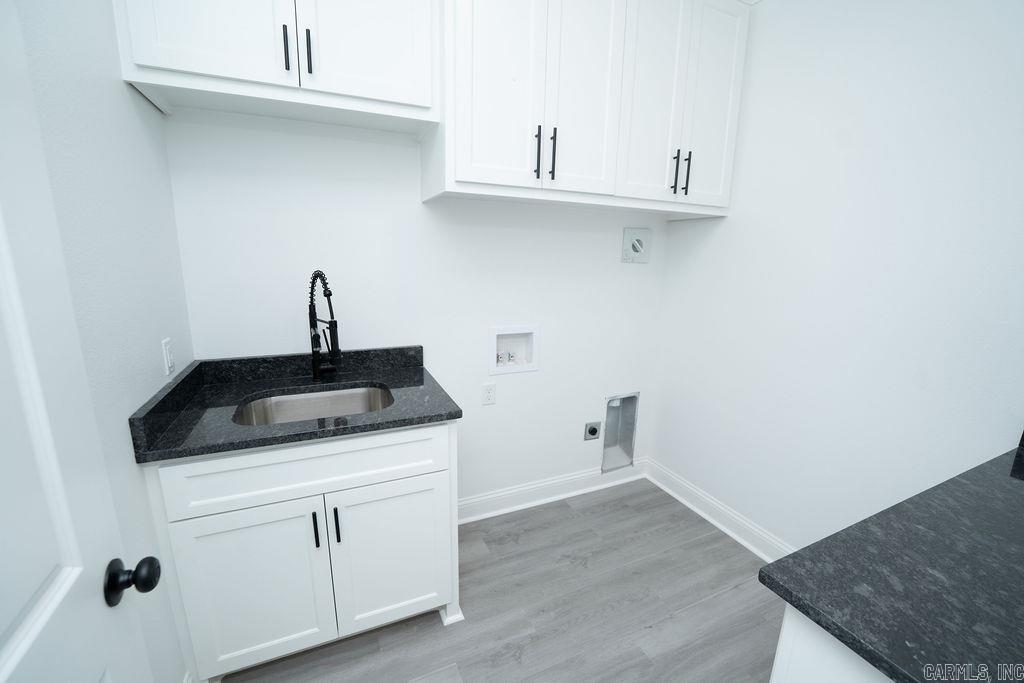 FOXBORO - Residential