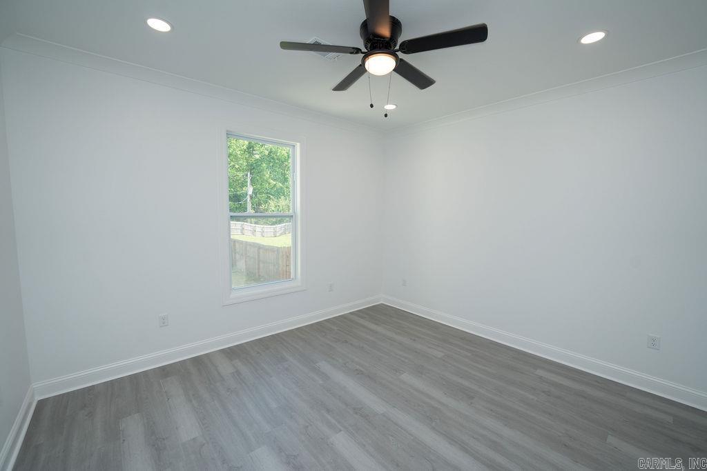 FOXBORO - Residential