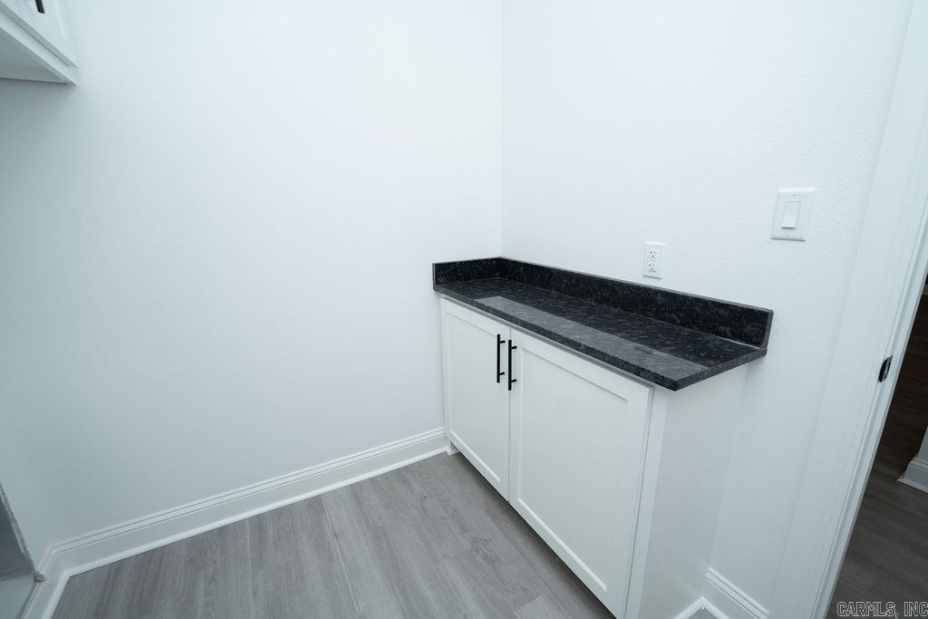 FOXBORO - Residential