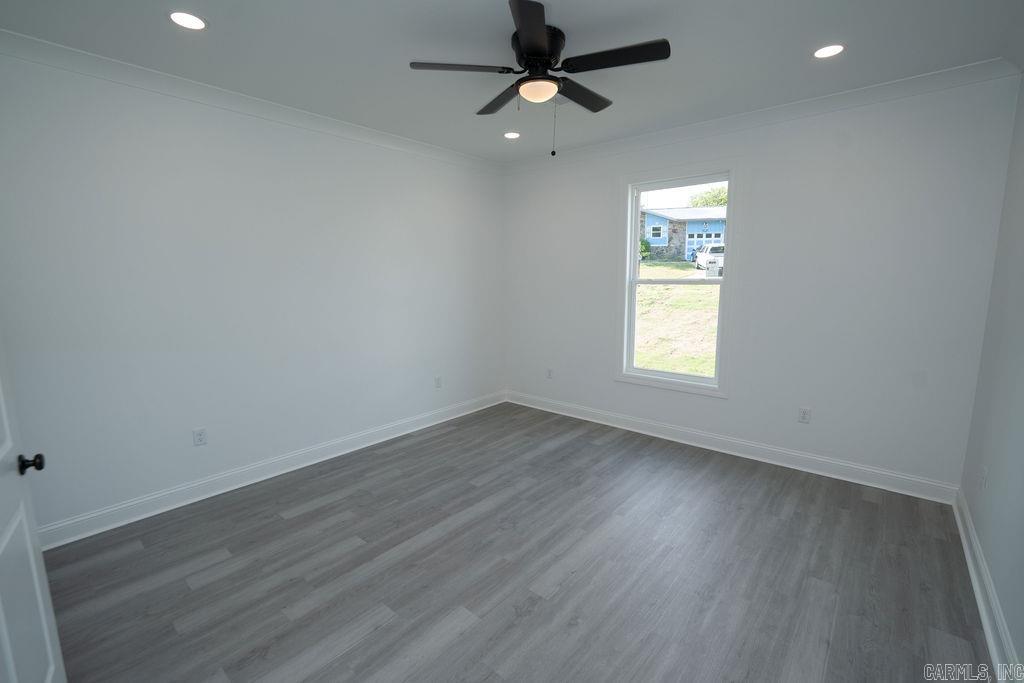 FOXBORO - Residential