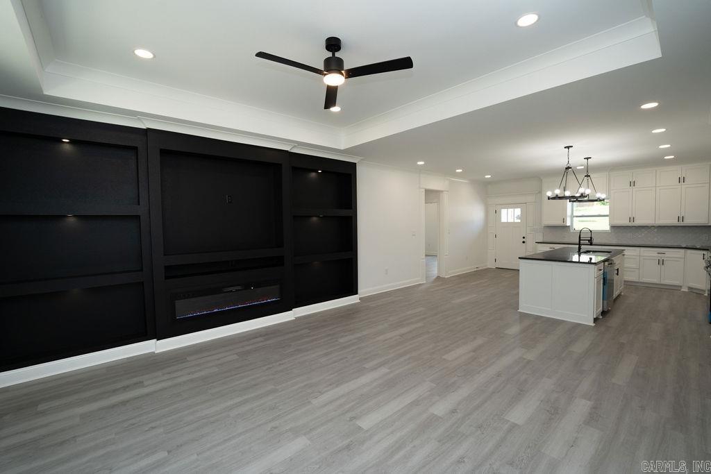 FOXBORO - Residential