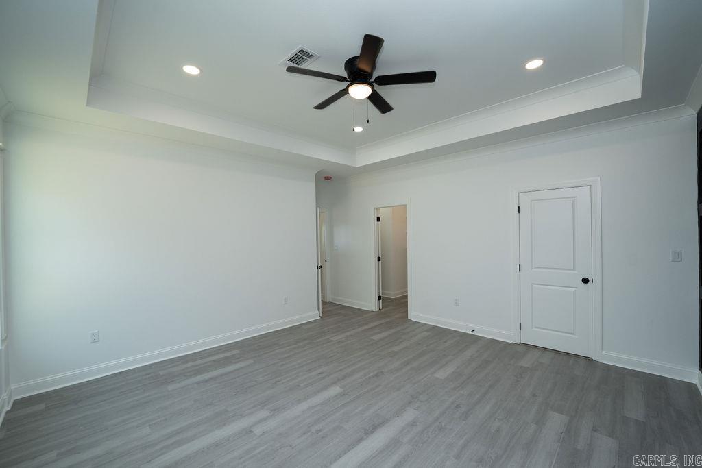 FOXBORO - Residential