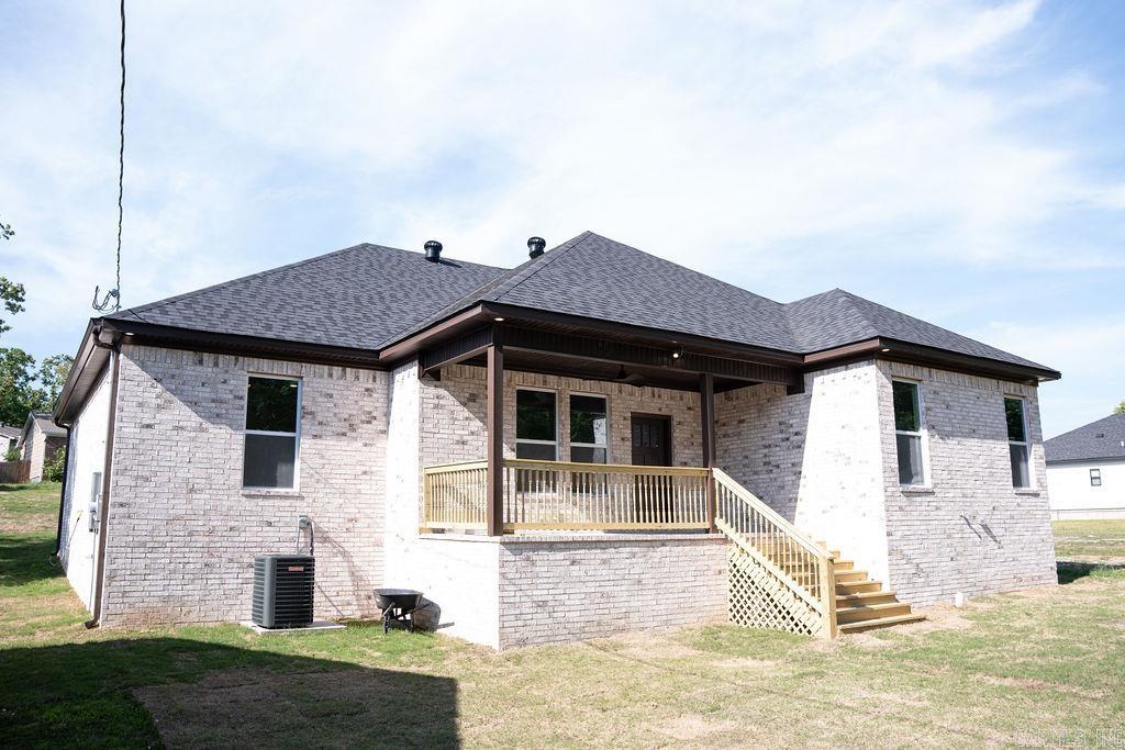 FOXBORO - Residential