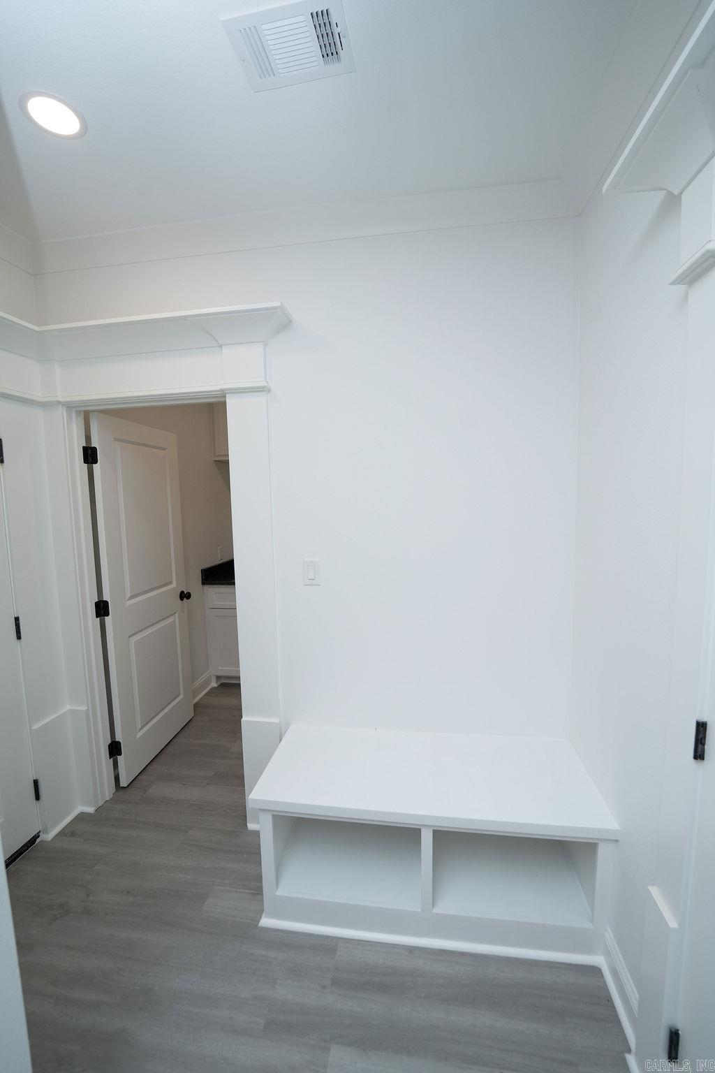 FOXBORO - Residential