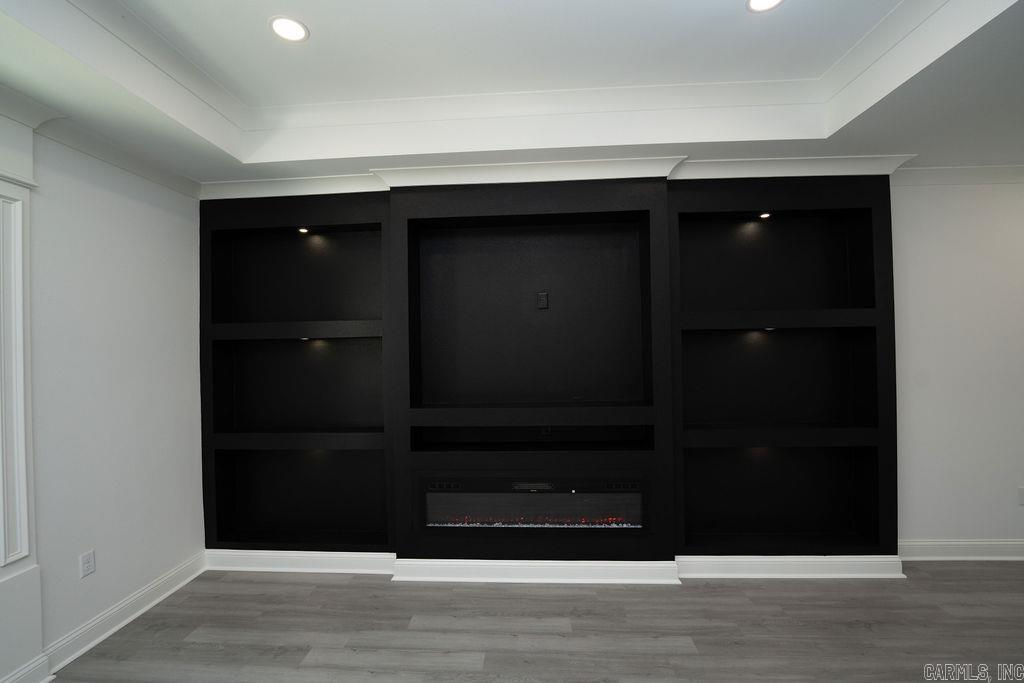 FOXBORO - Residential