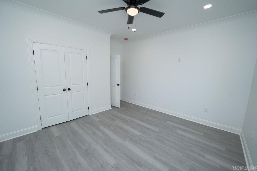 FOXBORO - Residential