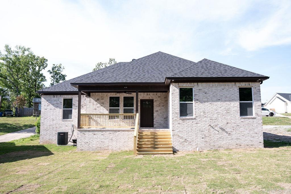 FOXBORO - Residential