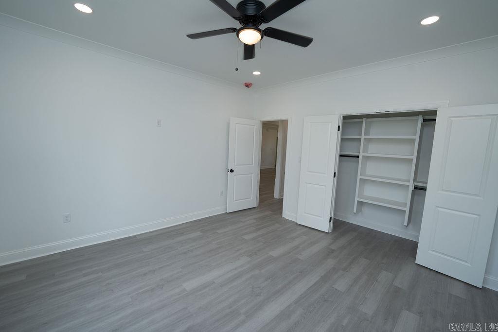 FOXBORO - Residential