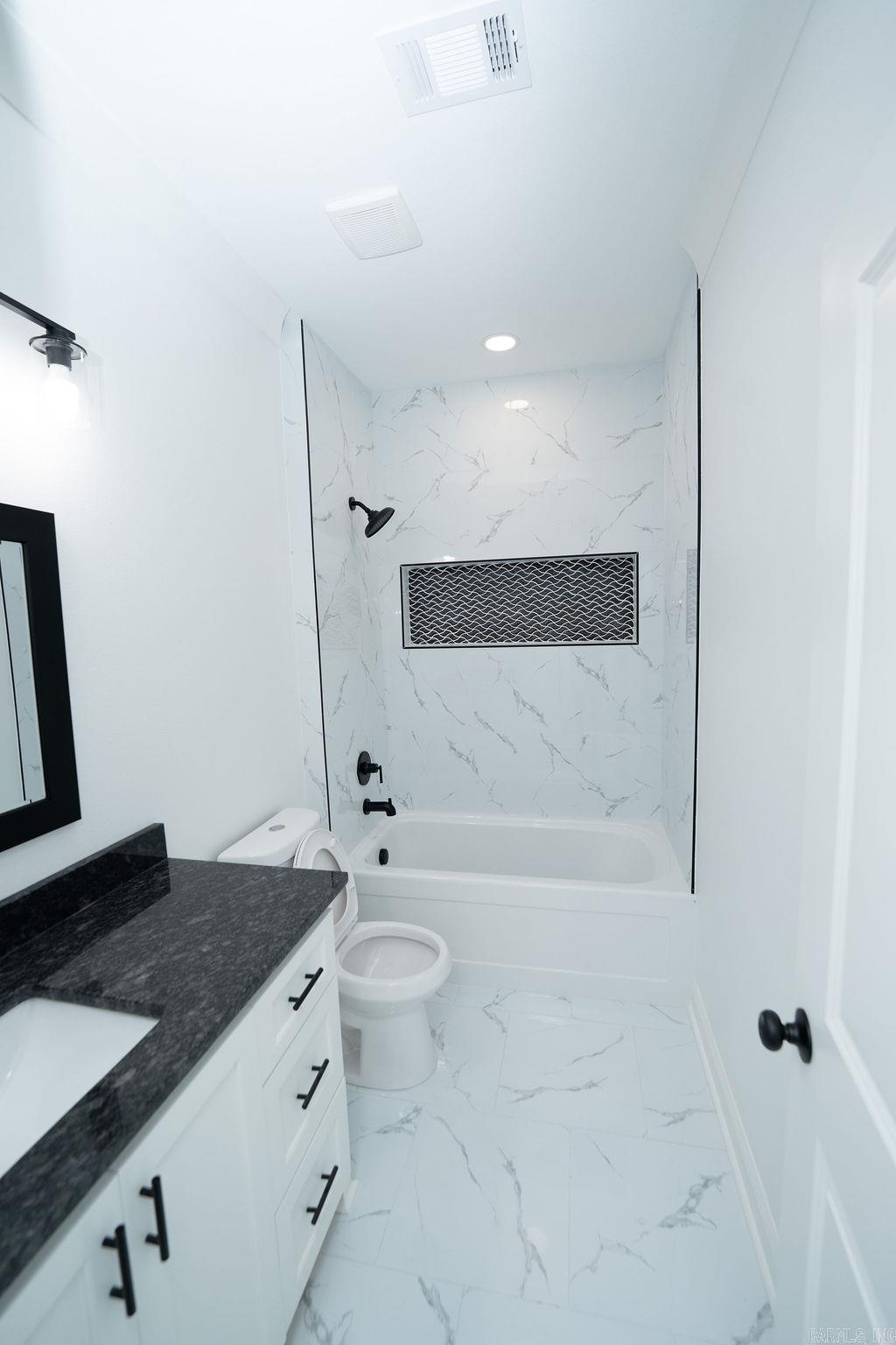 FOXBORO - Residential