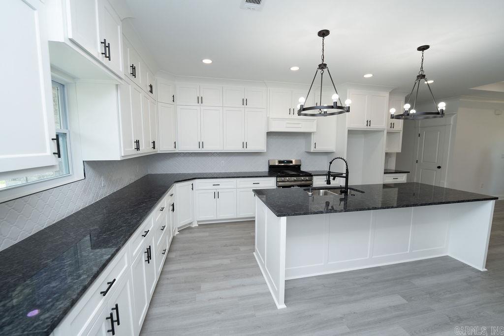 FOXBORO - Residential