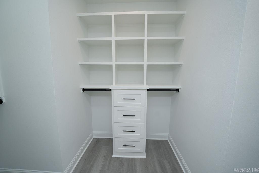 FOXBORO - Residential