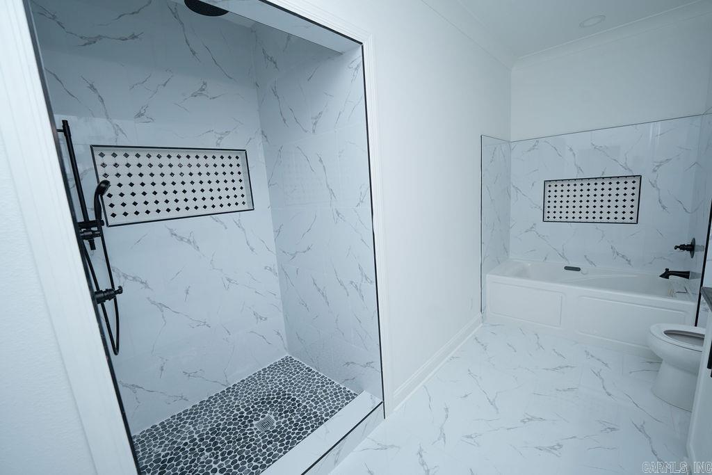 FOXBORO - Residential