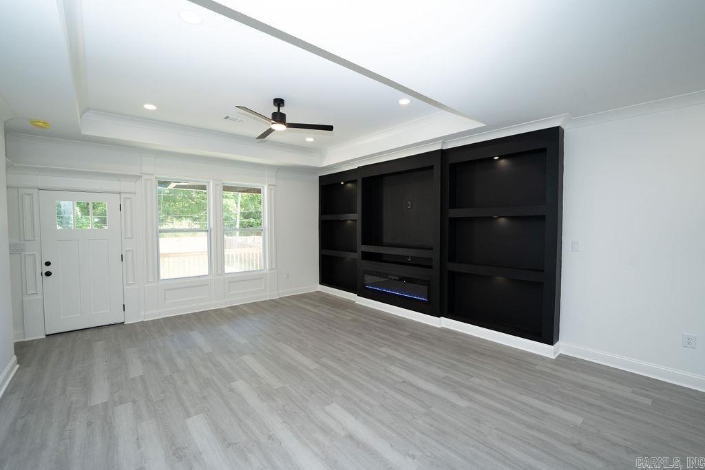 FOXBORO - Residential