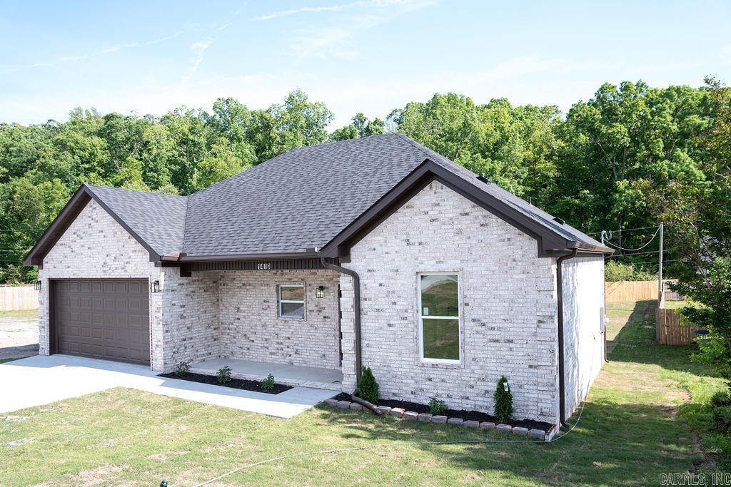 FOXBORO - Residential