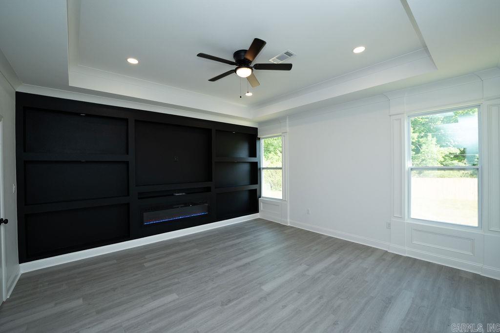 FOXBORO - Residential