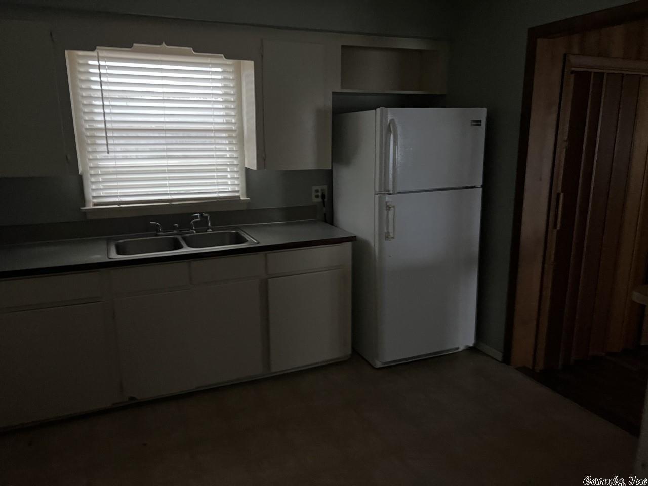 Michaels - Residential Lease