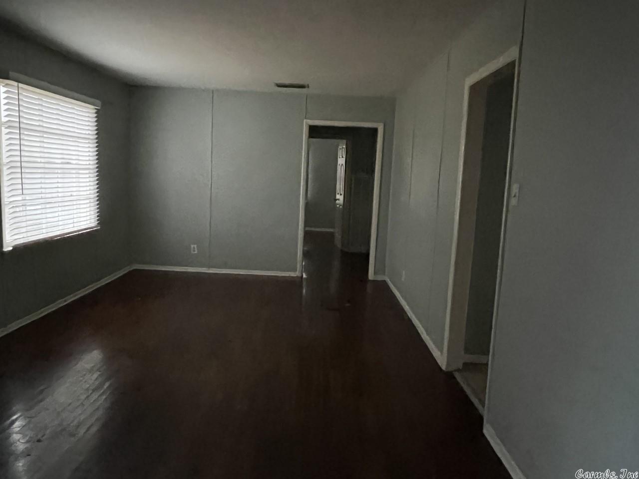 Michaels - Residential Lease