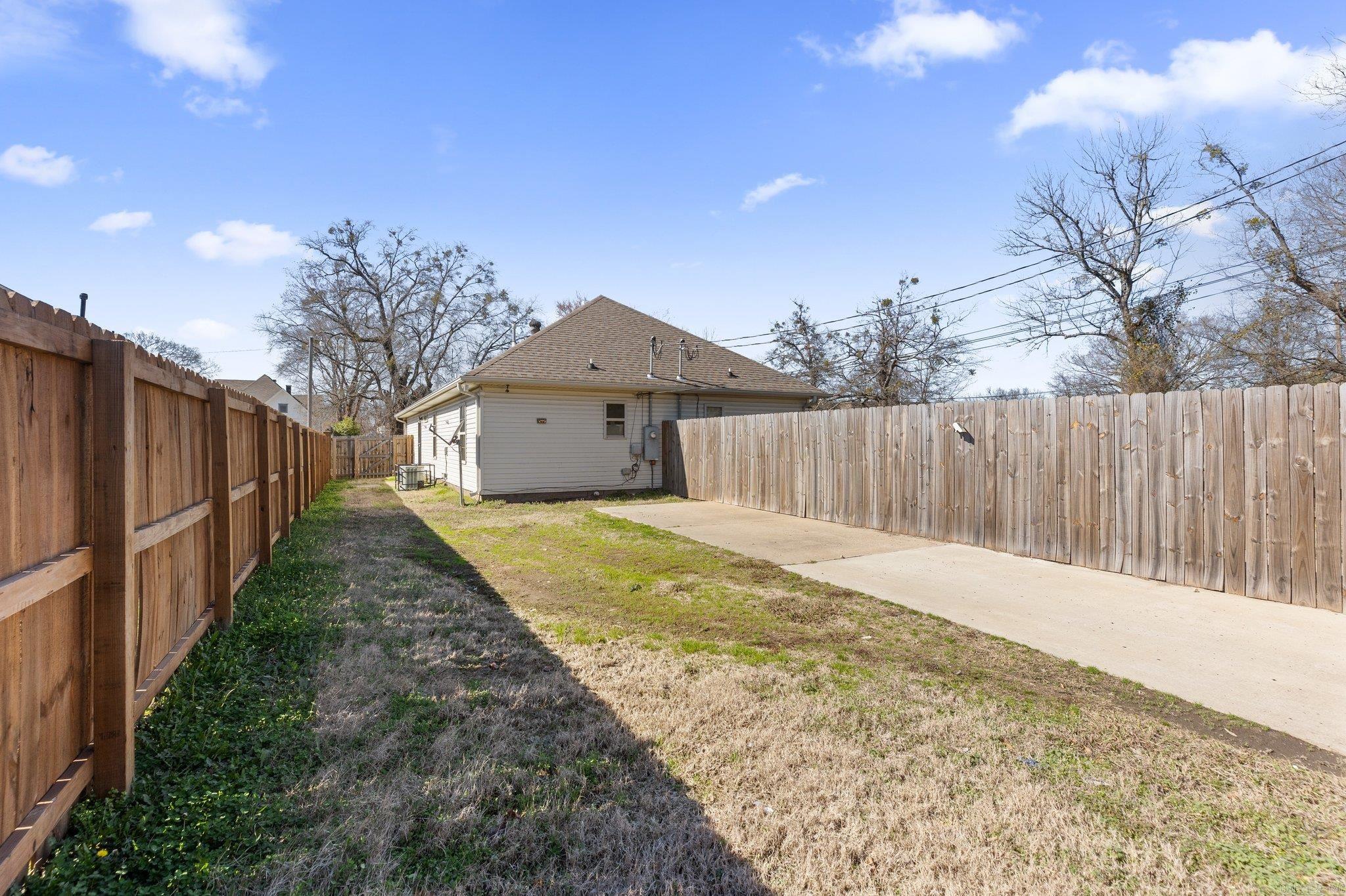 Kimball South Park - Residential Income