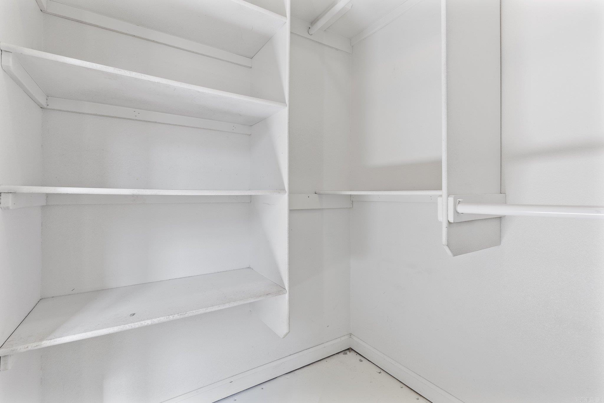 Kimball South Park - Residential Income