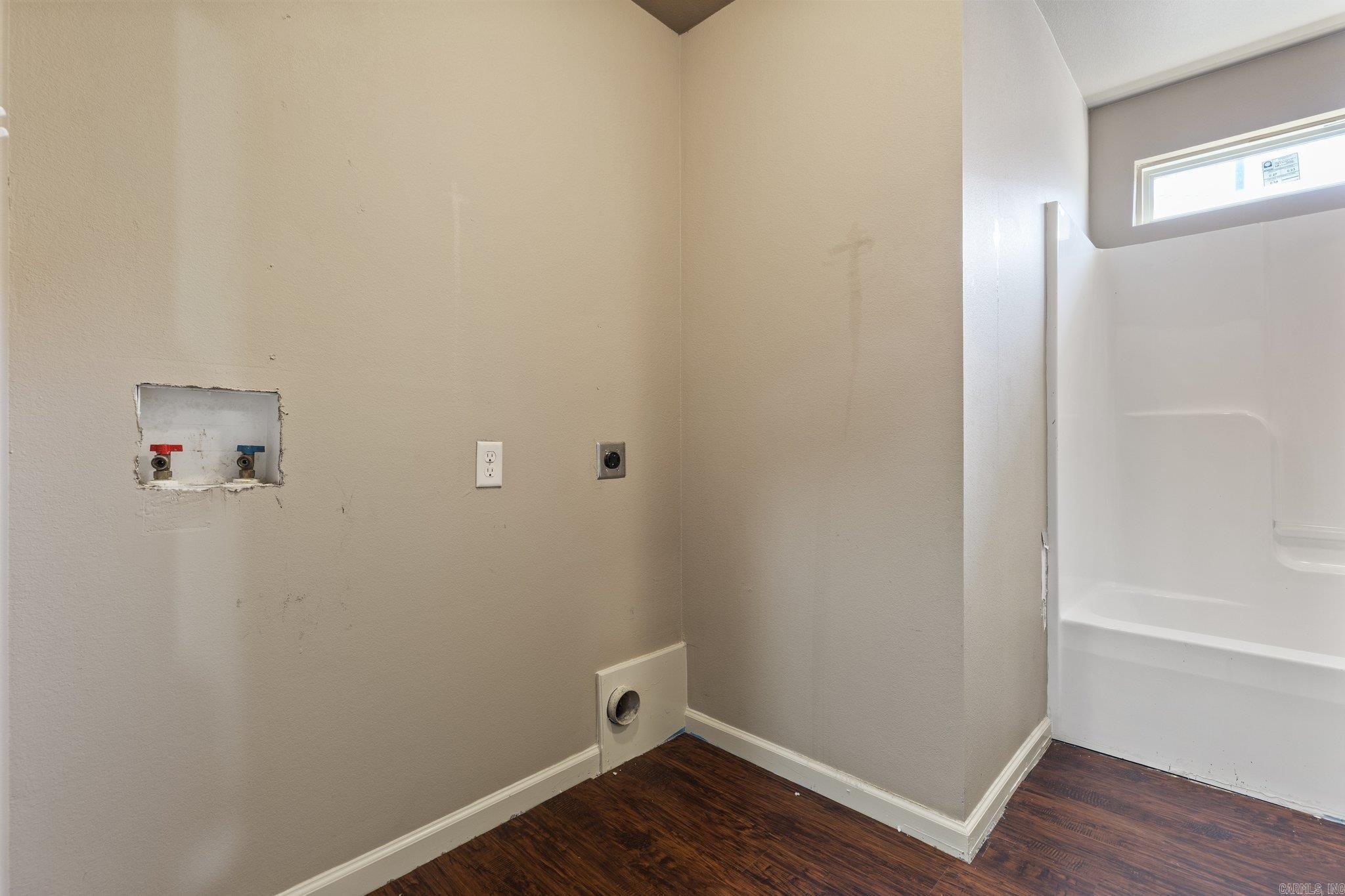 Kimball South Park - Residential Income