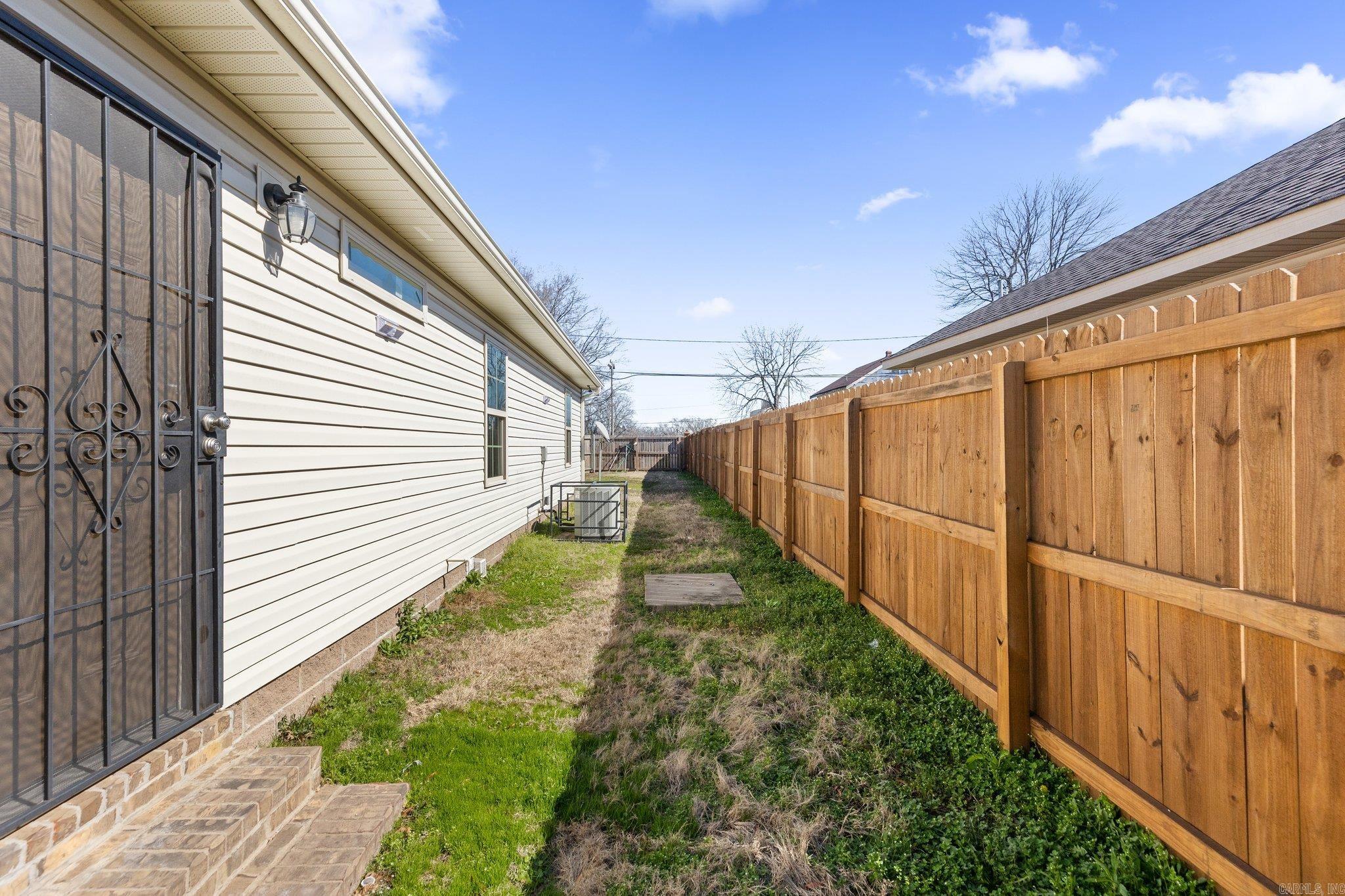 Kimball South Park - Residential Income