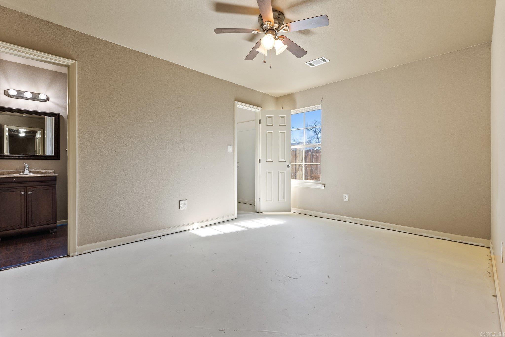 Kimball South Park - Residential Income