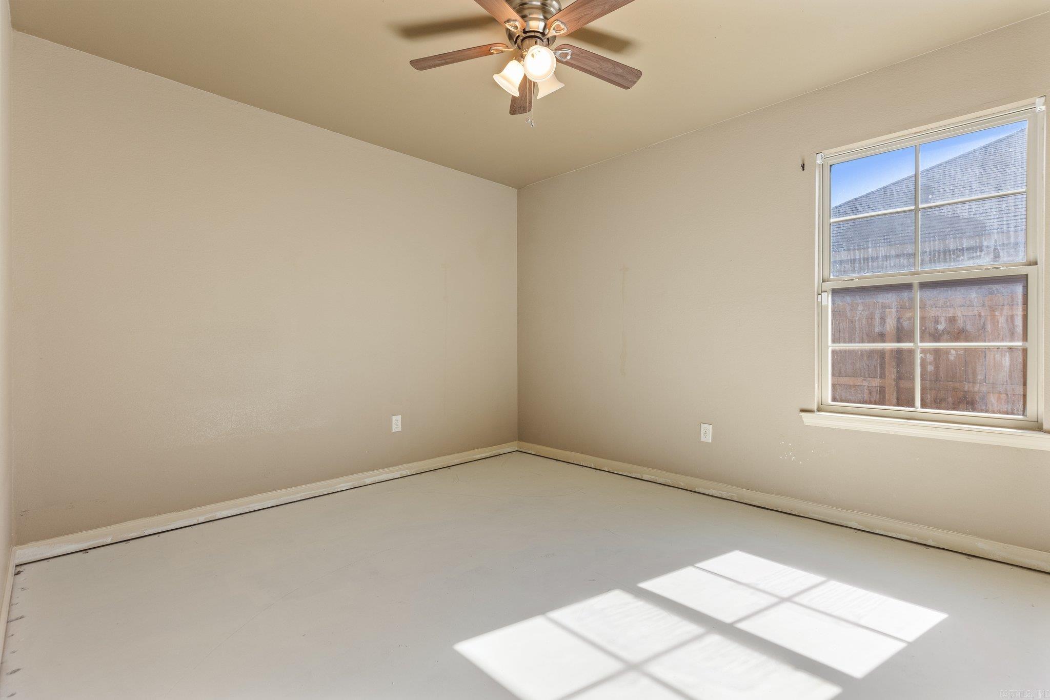 Kimball South Park - Residential Income