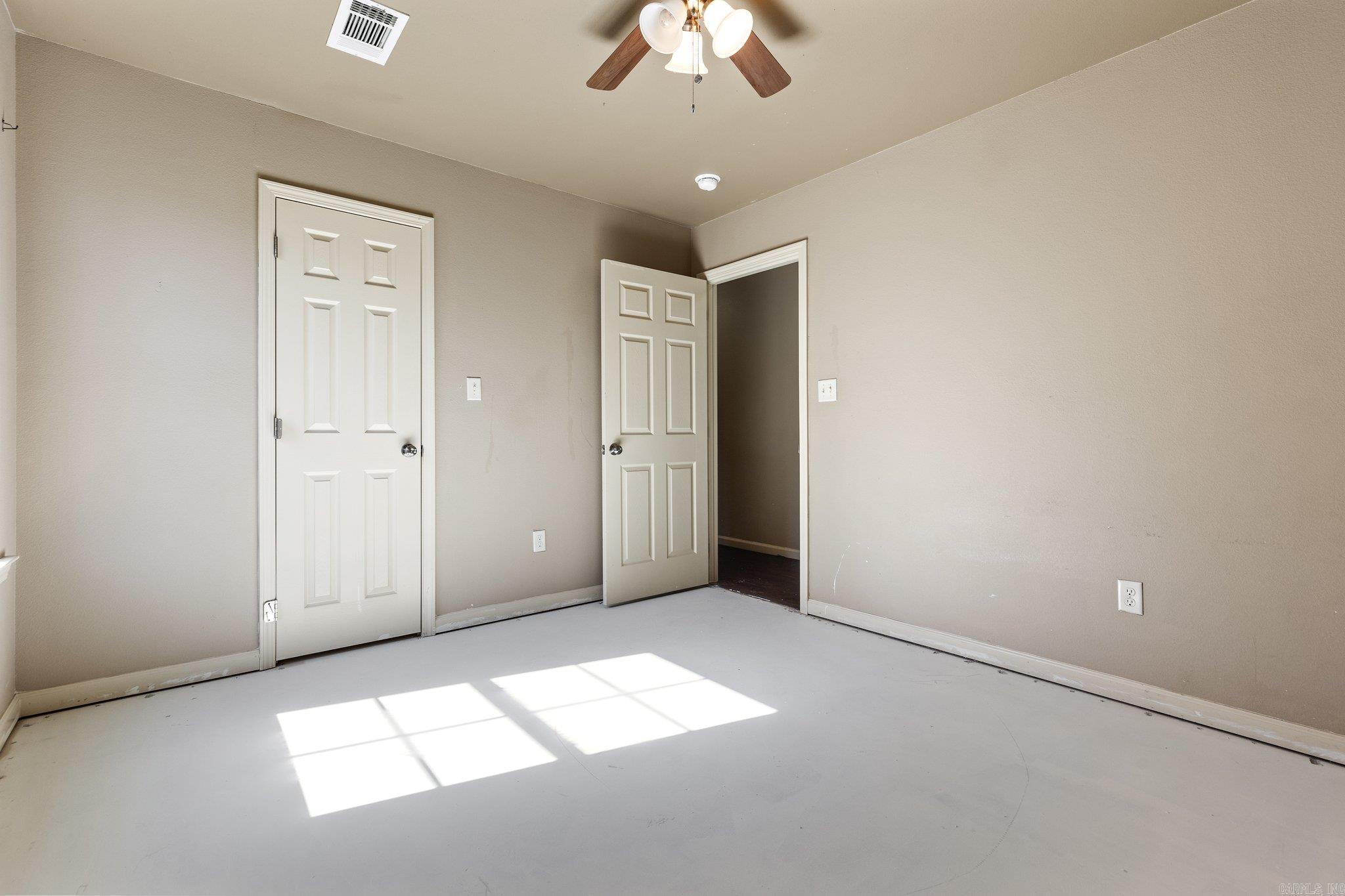 Kimball South Park - Residential Income