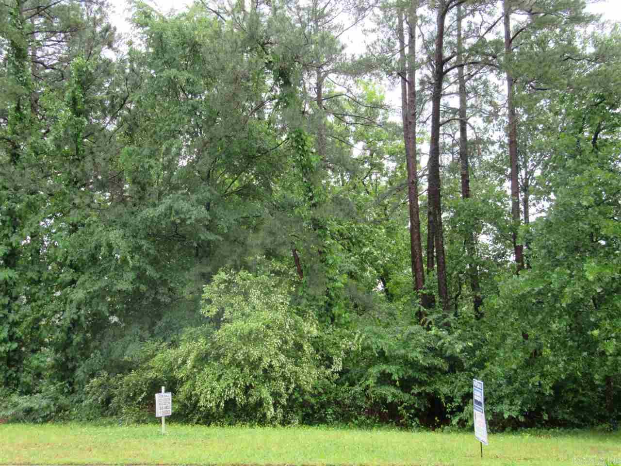 Valley Falls Estates - Land