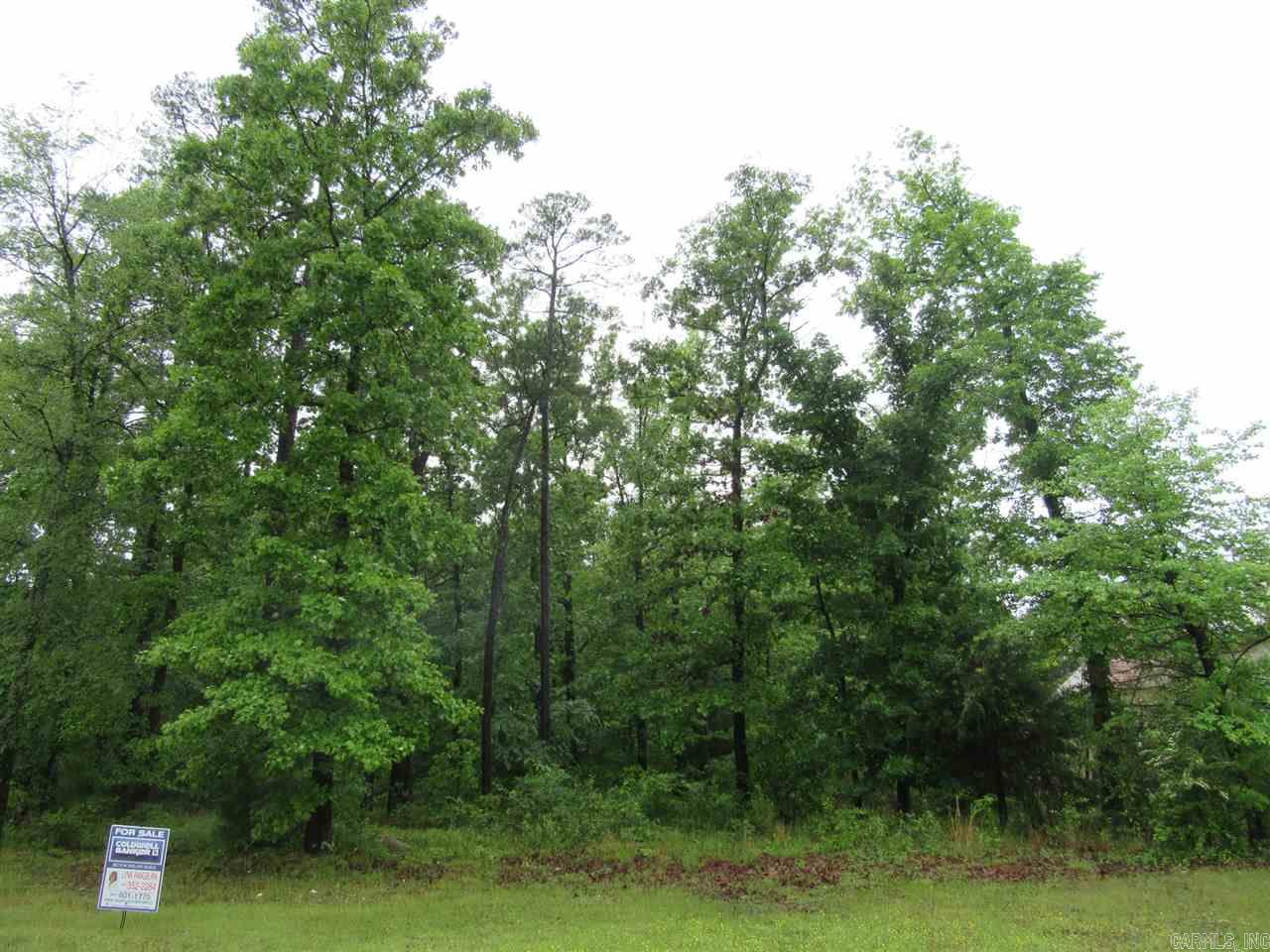 Valley Falls Estates - Land