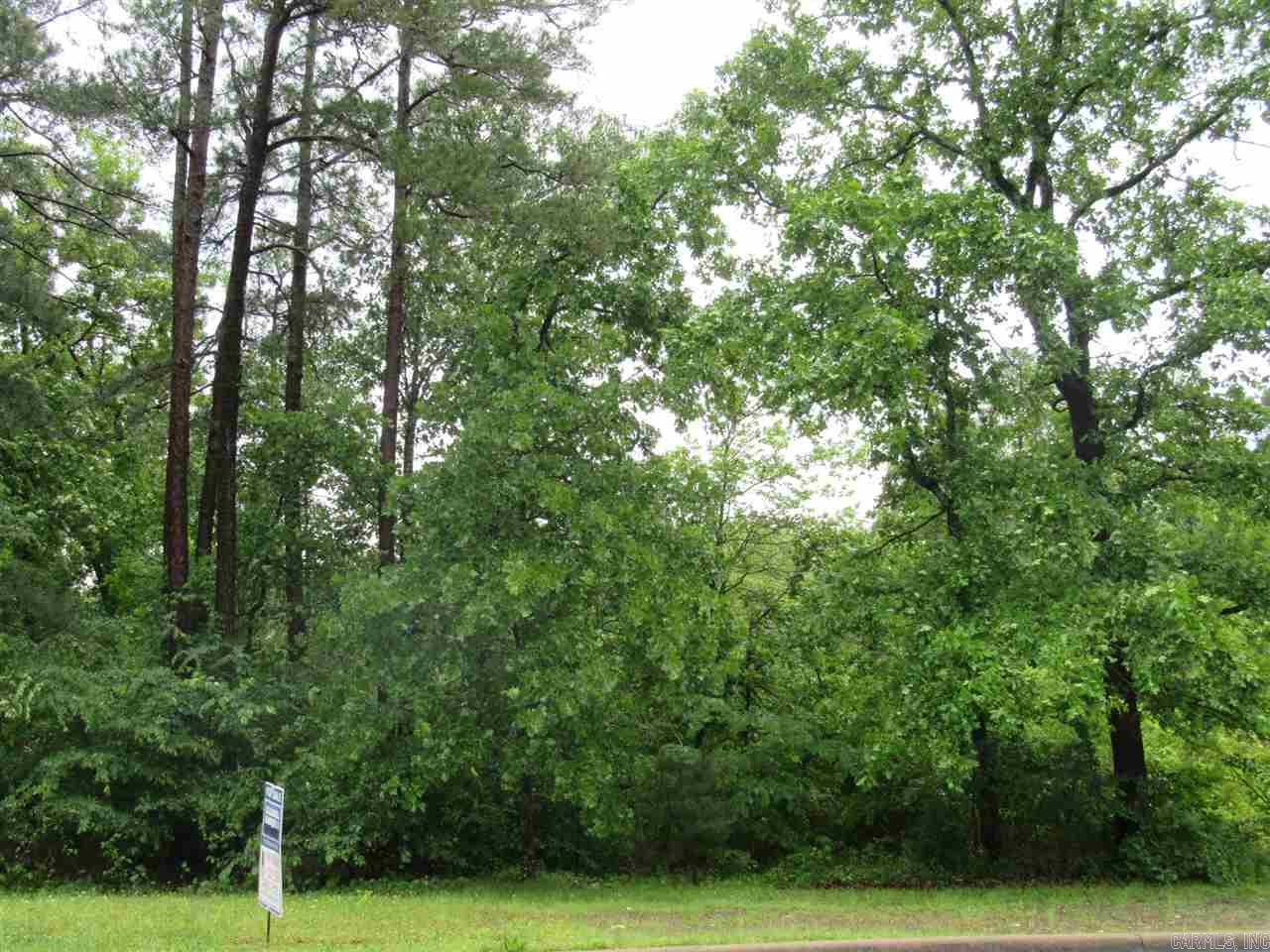 Valley Falls Estates - Land