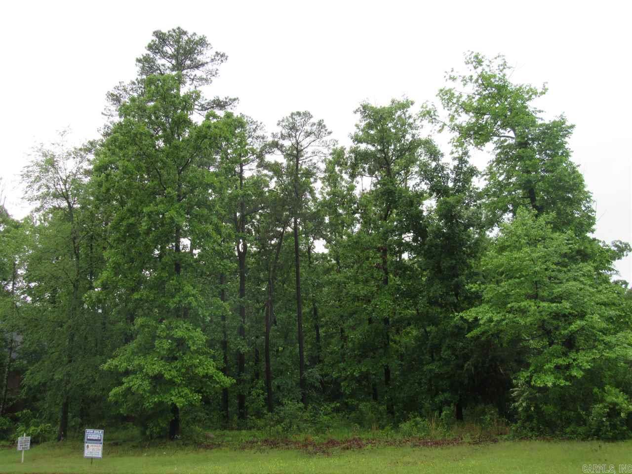 Valley Falls Estates - Land