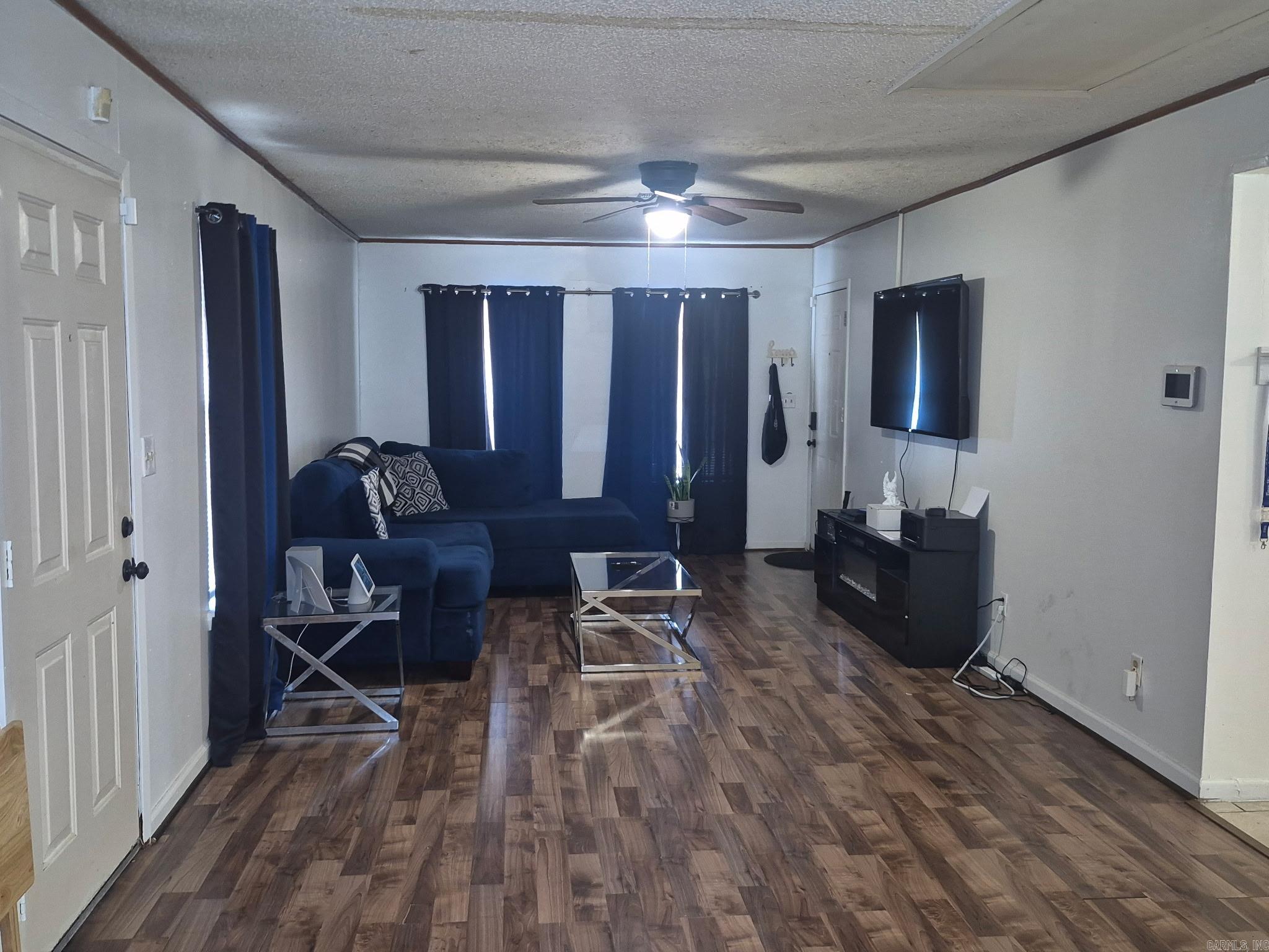 BELMONT - Residential