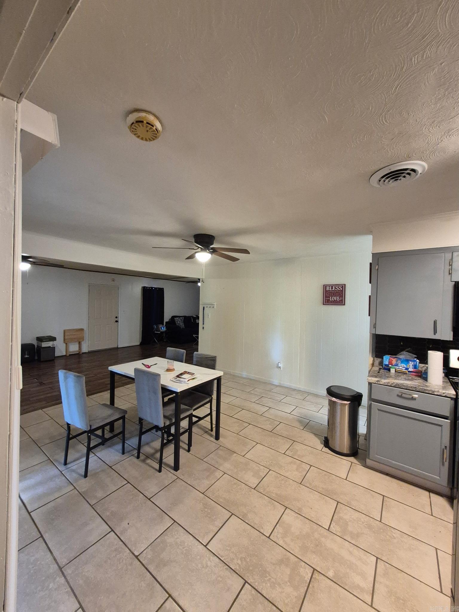 BELMONT - Residential