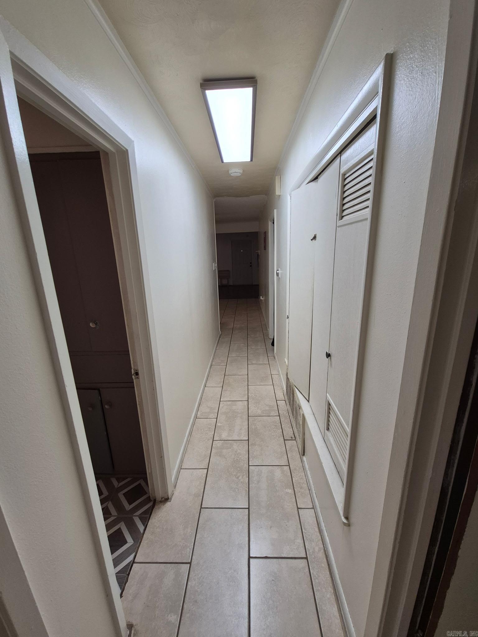 BELMONT - Residential