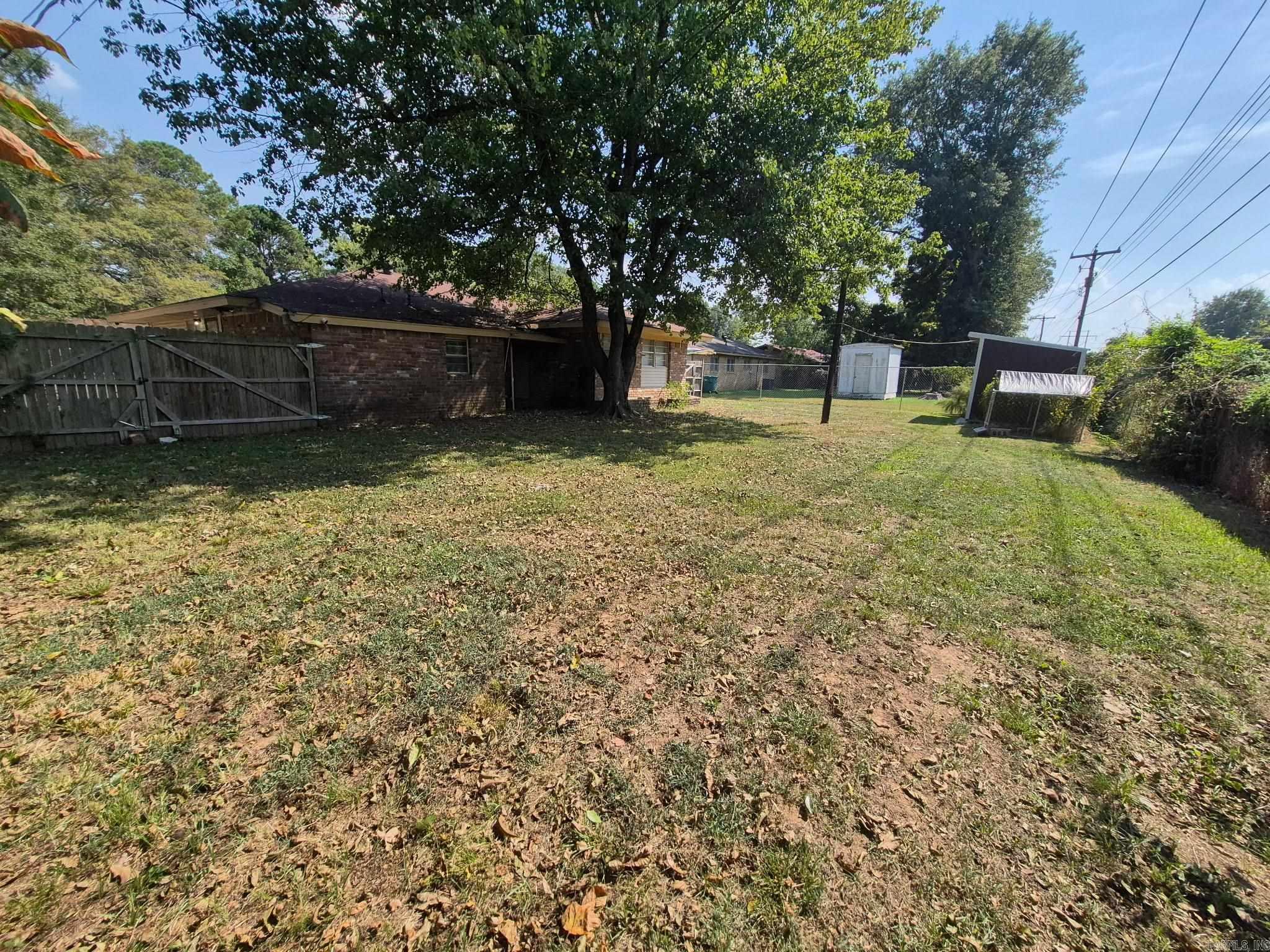BELMONT - Residential