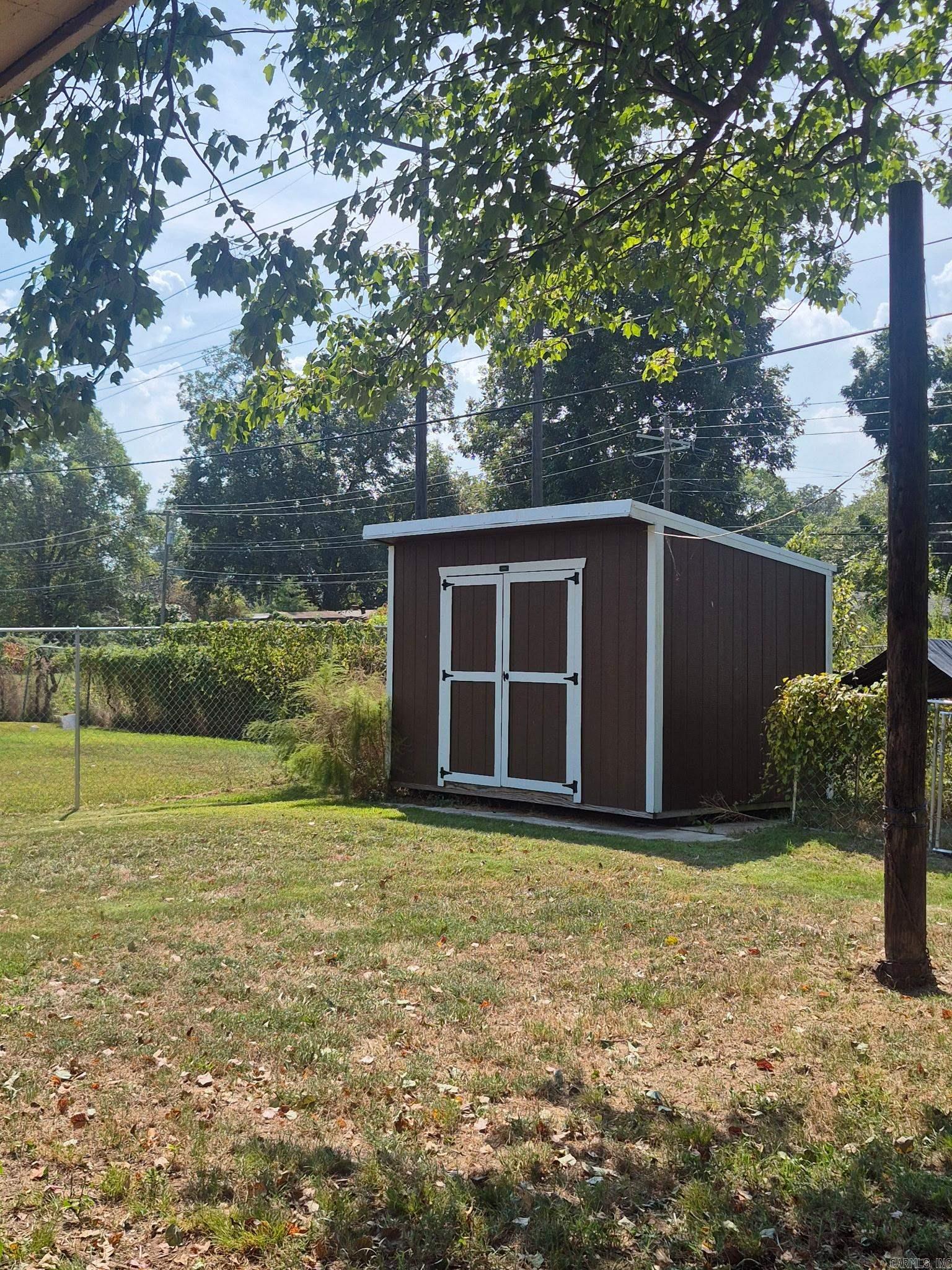 BELMONT - Residential