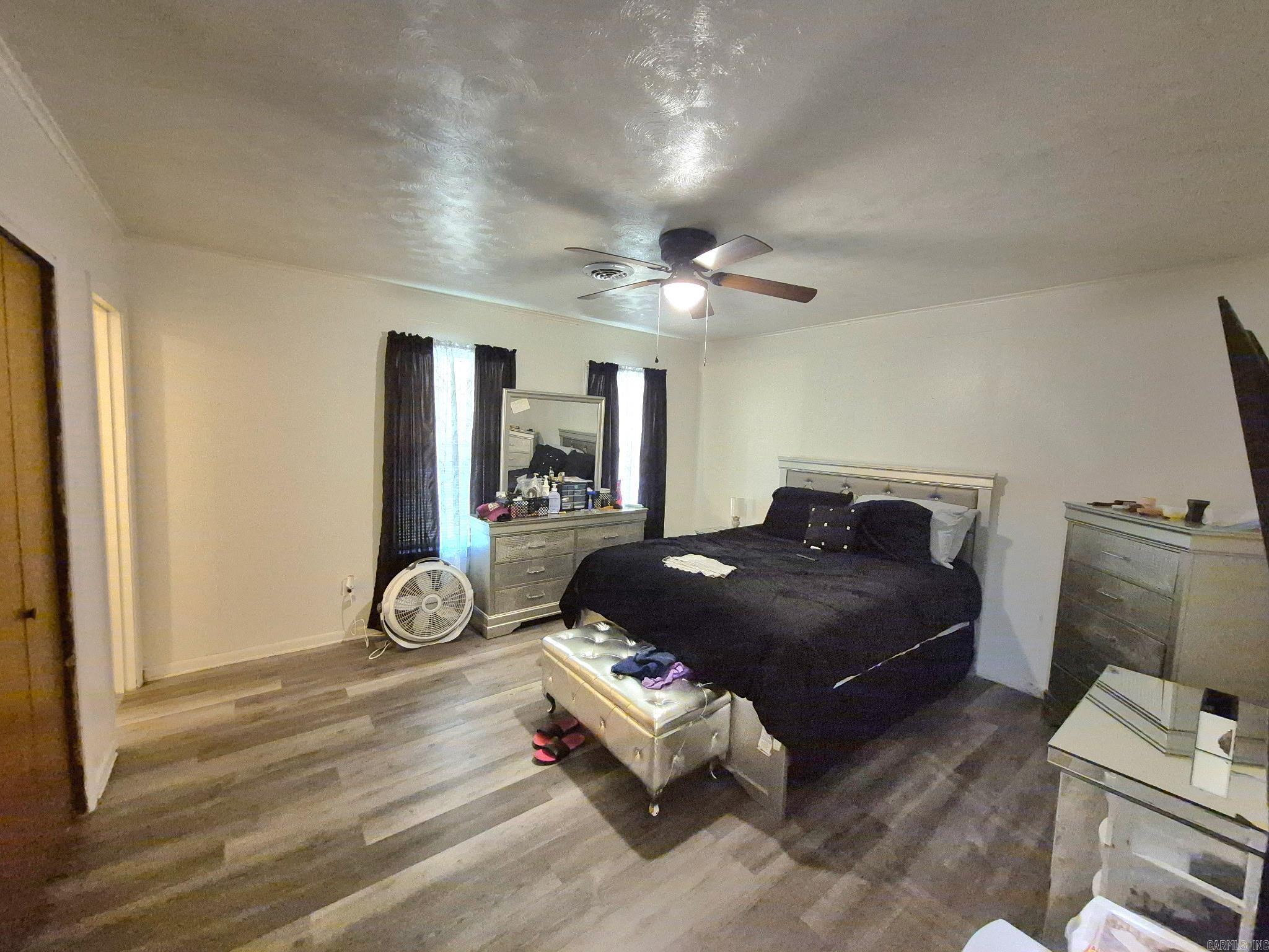 BELMONT - Residential