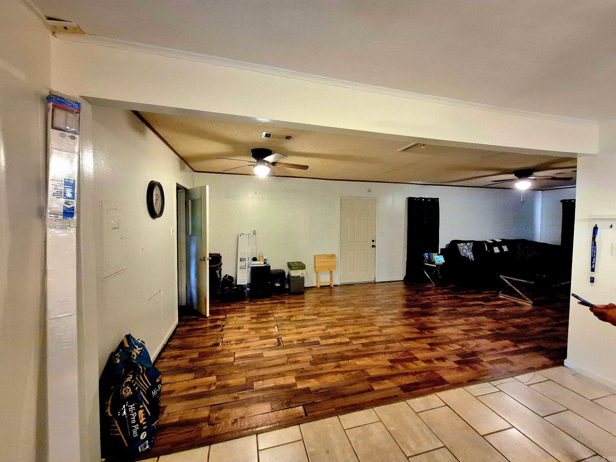BELMONT - Residential
