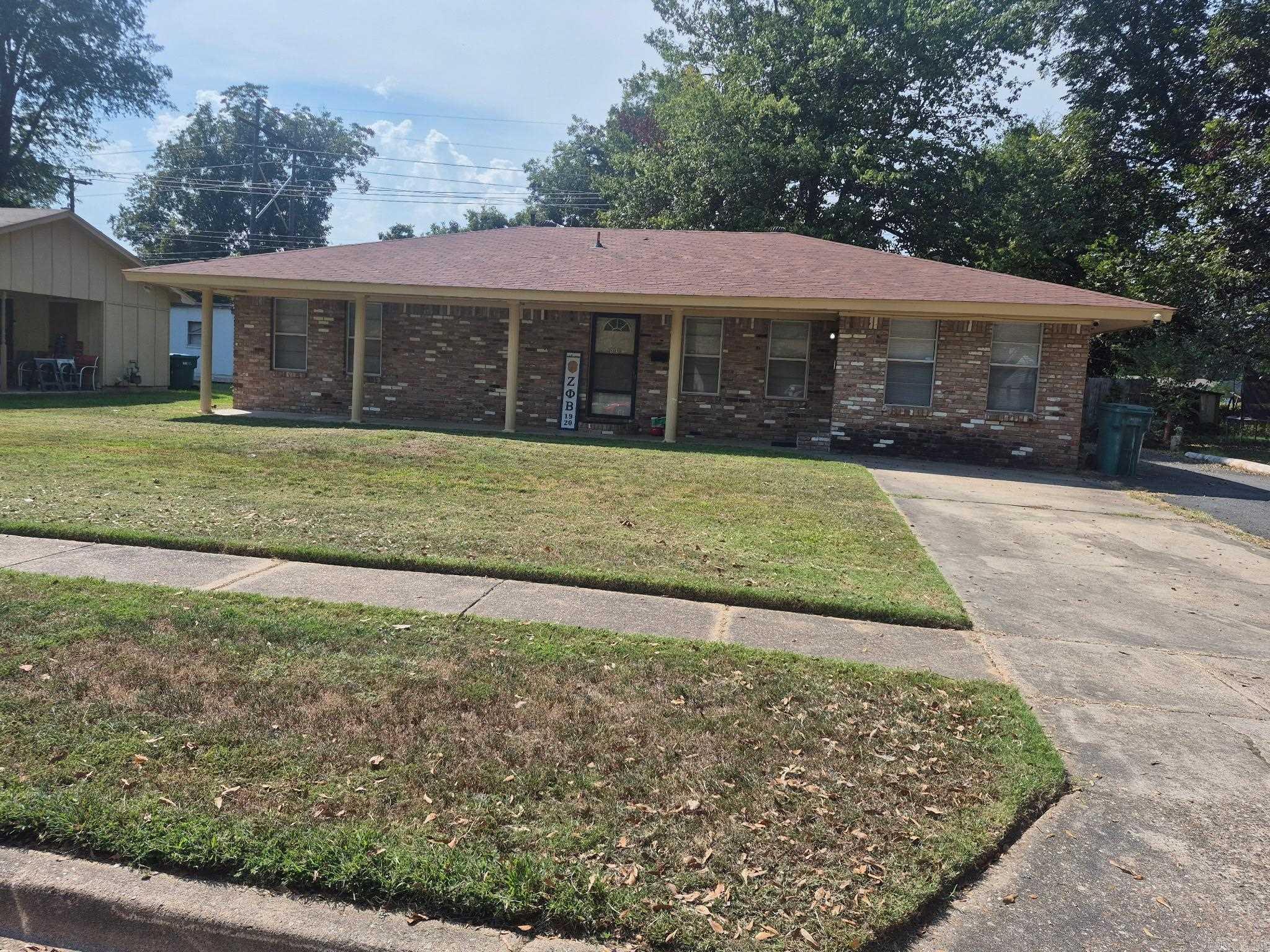 BELMONT - Residential