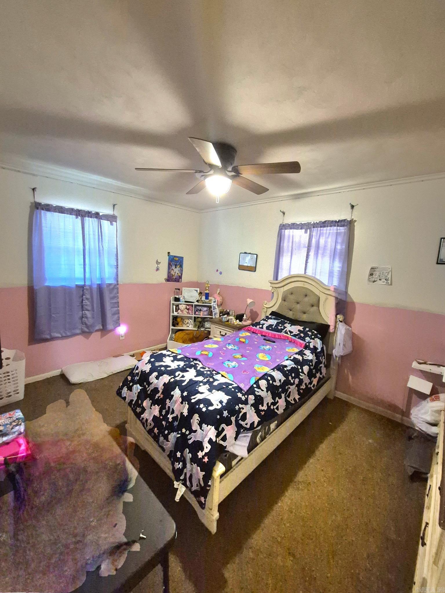 BELMONT - Residential