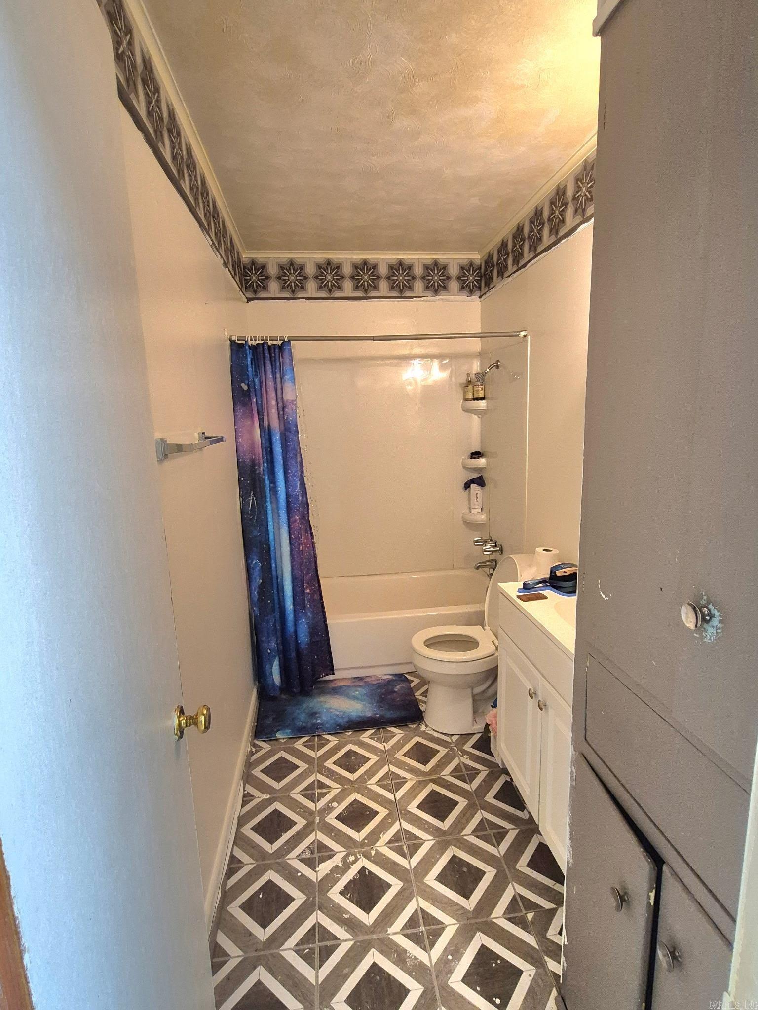 BELMONT - Residential