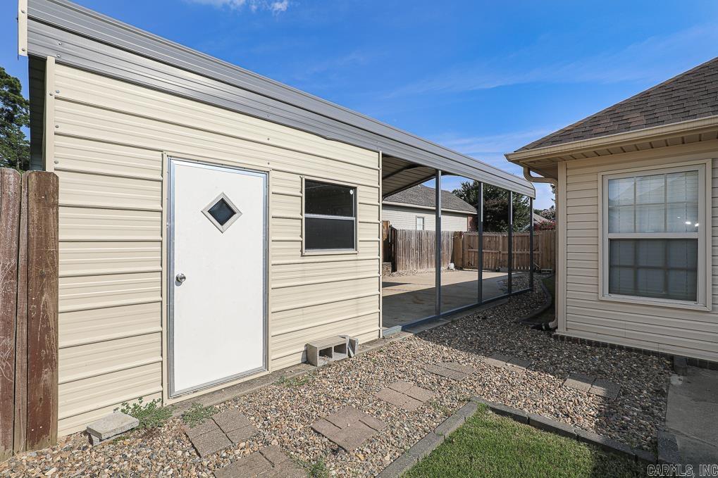 ST ANDREWS WOODS - Residential